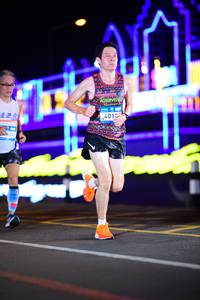 BIB: 4010
                            <button type="button" onclick="openModal(22884835)" class="btn btn-primary btn-sm float-right btn-popup" data-toggle="modal" data-target=".modal-high-quality">
                        <i class="fas fa-shopping-cart"></i> Add to Cart
                    </button>
                                            <button type="button" onclick="isThisMe(22884835, true)" class="btn btn-success btn-sm float-right btn-popup btn-isme hidden" data-toggle="tooltip" data-placement="bottom" title="นี่คือรูปของคุณใช่ไหม คลิกที่นี่เพื่อเอาเข้าอัลบั้ม">
                        <i class="fas fa-plus"></i> Add to album
                    </button>
                    <button type="button" onclick="isThisMe(22884835, false)" class="btn btn-warning btn-sm float-right btn-popup btn-isnotme hidden">
                        <i class="fas fa-ban"></i> Remove from album
                    </button>